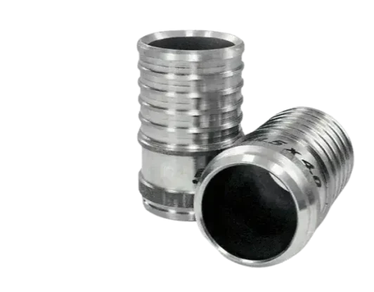 Комплектующие для ГПИ труб