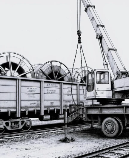 927f32f8-3e73-4025-8c10-efff045030fb-полувагон.jpg