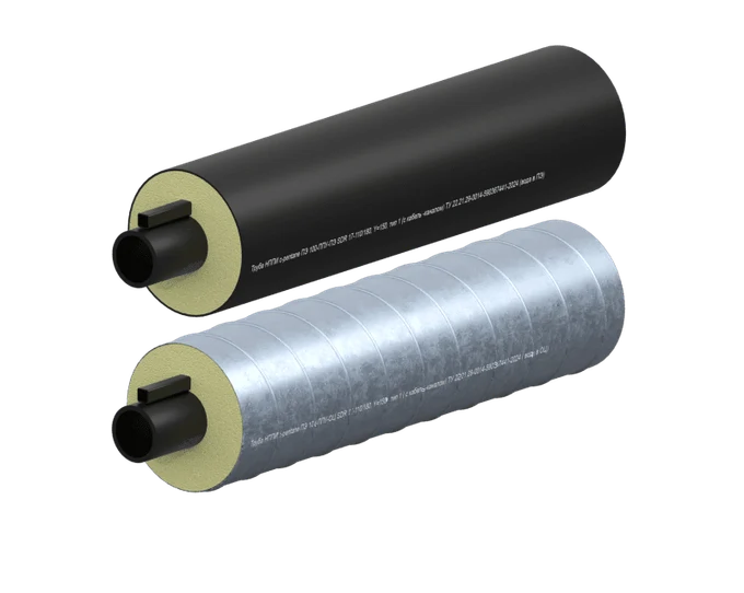 40°С, 1,0÷1,6 МПа