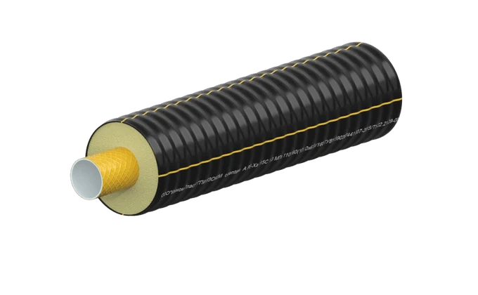 115°С,  1.0МПа;
115°С,  1.6МПа;
120°С, 1.0МПа;