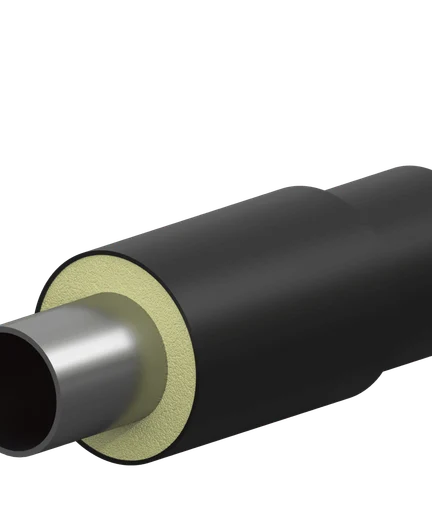 857cec6d-113f-4848-9f47-ecc834c4c62e-5-2.png