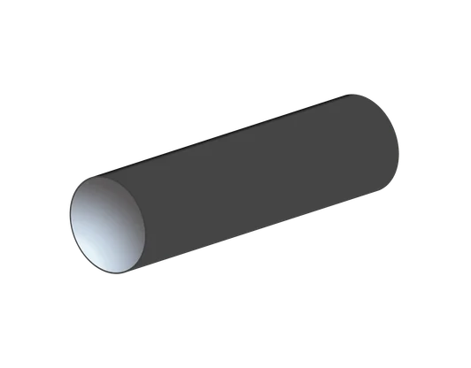 Муфты термоусаживаемые МТУ ИЗОКОМ для труб в ППУ-ПЭ изоляции