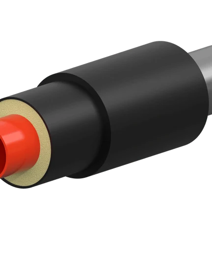 7c253410-ec88-4915-95e4-29eea842e547-5.png