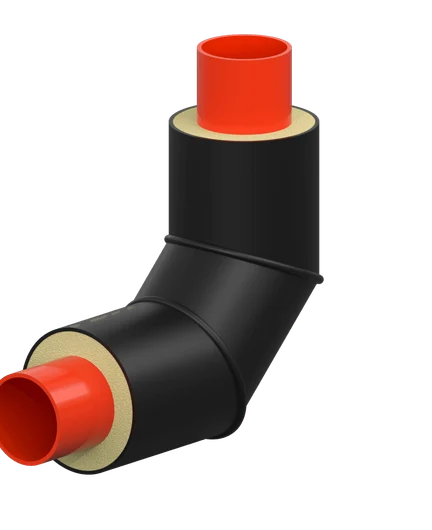 638d88ad-e388-4fe4-906f-34b53bdda76d-4.png