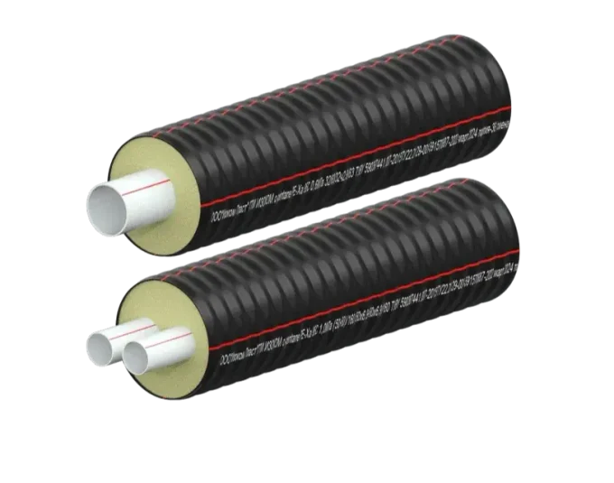 95°С, 0,6 МПа
95°С,  1,0 МПа