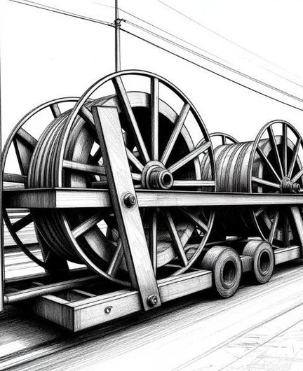 bd19a19d-3d2a-410c-bbb8-8a0f247f8314-барабаннаятелега.jpg