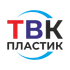 Гибкие трубы ИЗОКОМ из сшитого полиэтилена для тепловых сетей и сетей горячего водоснабжения, а также сети водоснабжения и водоотведения (незамерзающие трубы).